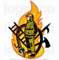 /album/logo/royalty-free-vector-logo-of-a-fireman-by-patrimonio-846-jpg/