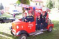 /album/fotogalerie-deti/chotesov-2-jpg/